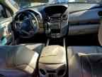 2013 HONDA PILOT