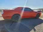 2010 DODGE Challenger