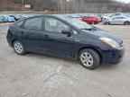 2006 TOYOTA PRIUS