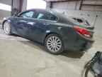 2013 BUICK Regal