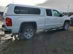 2014 GMC Sierra