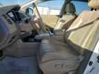2010 NISSAN MURANO