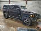 2008 HUMMER H3