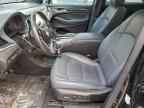 2024 BUICK ENCLAVE
