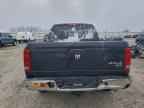 2005 DODGE RAM 1500