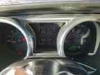 2008 FORD MUSTANG