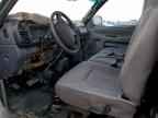 2000 DODGE Ram 2500