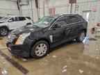 2016 CADILLAC SRX