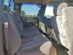 2005 CHEVROLET Silverado