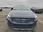 2017 VOLVO XC60
