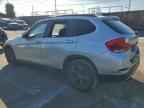 2015 BMW X1