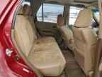 2003 HONDA CR-V