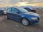 2008 VOLVO S40
