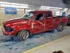 2012 DODGE RAM 1500
