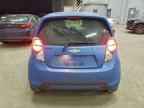 2015 CHEVROLET Spark