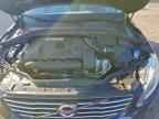 2015 VOLVO XC60