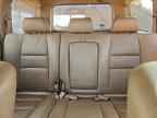 2006 HONDA PILOT
