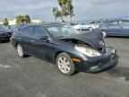 2002 LEXUS Es 300
