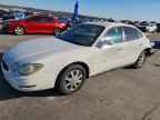 2006 BUICK LACROSSE