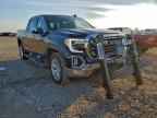 2021 GMC Sierra