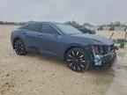 2025 TOYOTA Crown