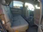 2003 TOYOTA Sequoia