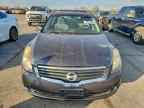 2008 NISSAN ALTIMA