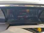 2024 LINCOLN Navigator