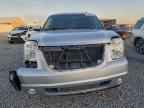 2013 GMC Yukon