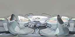 2014 TOYOTA Prius c