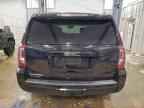 2019 GMC Yukon