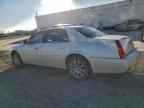 2009 CADILLAC DTS