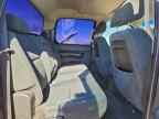 2009 GMC Sierra