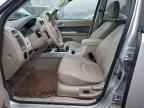 2010 MERCURY Mariner