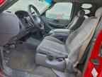 2002 FORD F-150