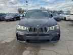 2015 BMW X4