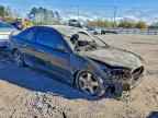 2004 HONDA CIVIC