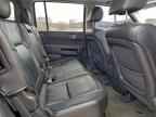 2015 HONDA PILOT