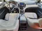 2015 CADILLAC SRX