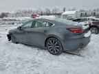2021 MAZDA 6