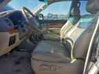 2006 LEXUS Gx 470