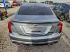 2023 CADILLAC CT5