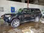 2018 TOYOTA 4Runner