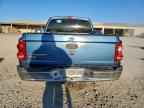 2005 DODGE Dakota