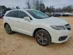 2016 ACURA RDX