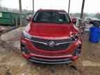 2021 BUICK Encore GX
