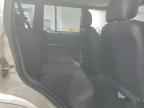 2000 JEEP CHEROKEE