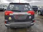 2016 GMC Terrain