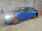 2023 KIA RIO