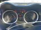 2013 MITSUBISHI LANCER